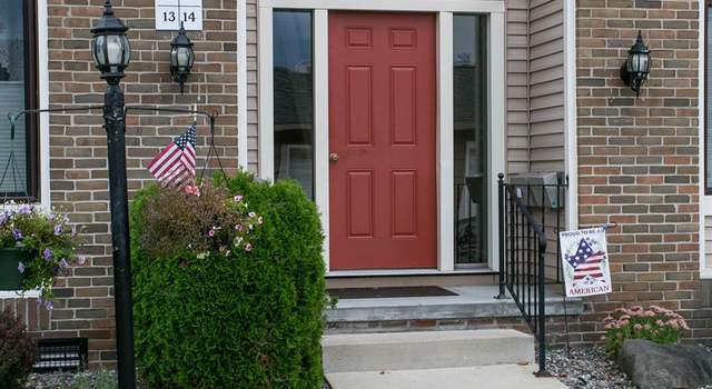 Photo of 1660 River Rd #15, Marysville, MI 48040