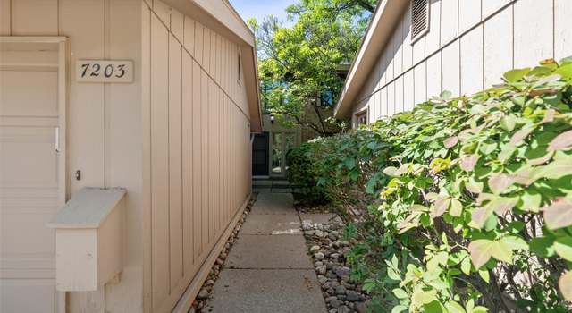 Photo of 7203 Pebble Park Dr #125, West Bloomfield Township, MI 48322