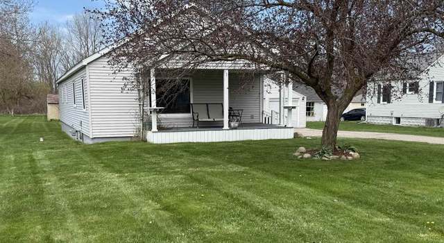 Photo of 7179 Kessling St, Davison, MI 48423