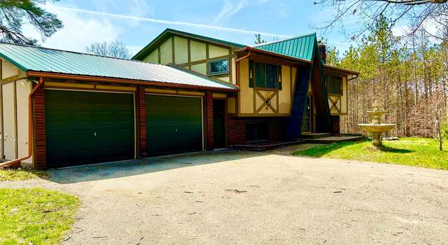 Photo of 400 Wolfe Rd, Ortonville, MI 48462