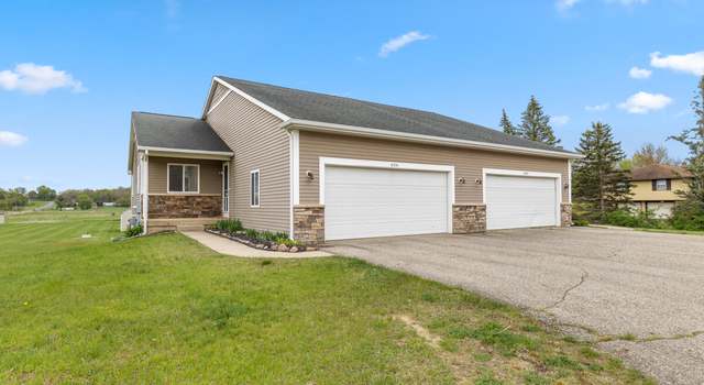 Photo of 4389/4391 18th St, Dorr, MI 49323