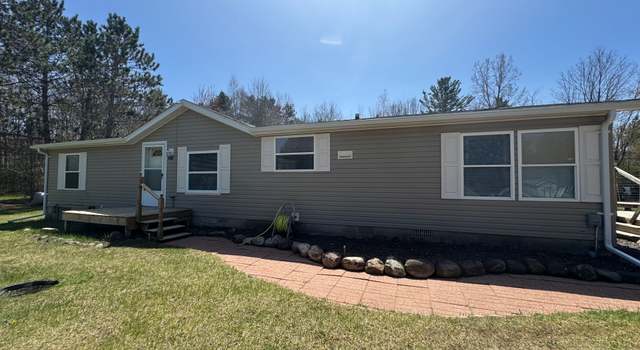 Photo of 1400 E Dayton Rd, Caro, MI 48723