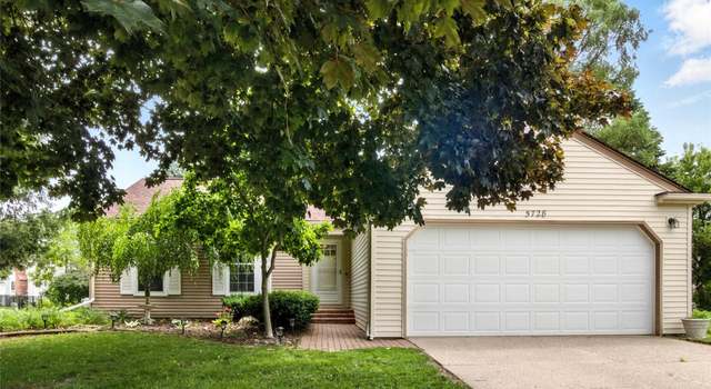 Photo of 5728 Coach House Ct, Waterford, MI 48327