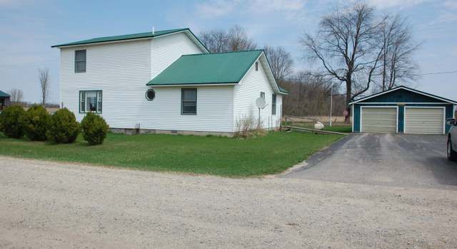 Photo of 5525 S Mccauley Rd, Alger, MI 48610