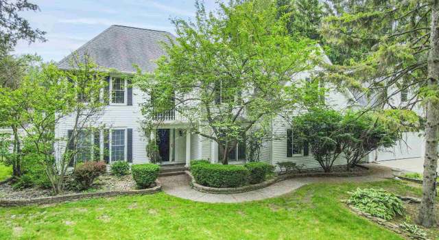 Photo of 1076 Orchard Rd, Essexville, MI 48732