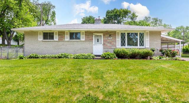Photo of 772 Robbinann Dr, Waterford, MI 48328