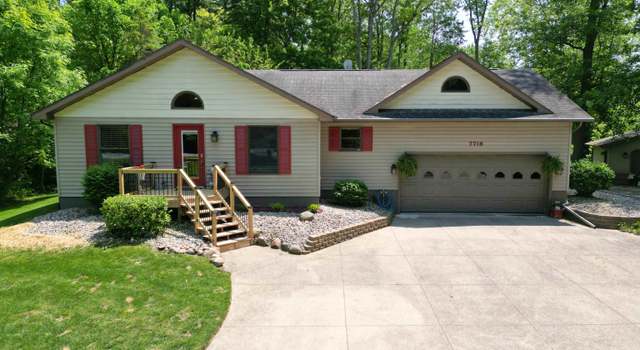 Photo of 7716 Busch Rd, Birch Run, MI 48415