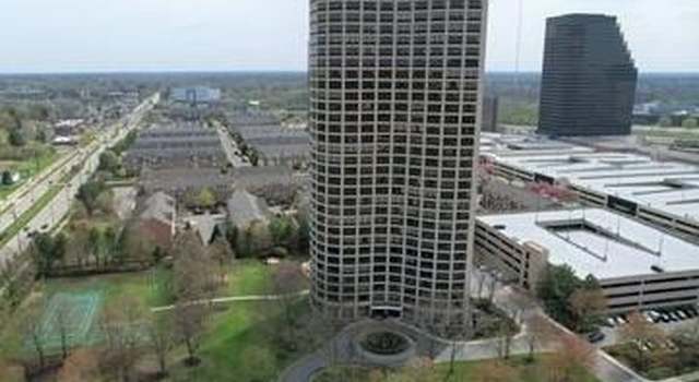 Photo of 5000 Town Ctr #2505, Southfield, MI 48075