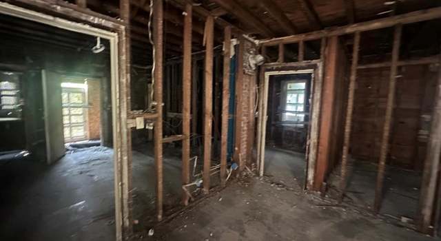 Photo of 3150 E Forest Ave, Detroit, MI 48207