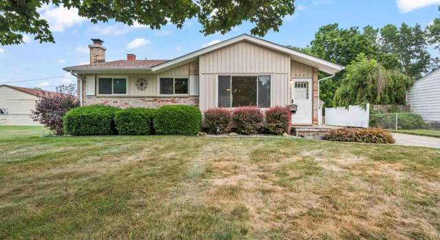 Photo of 5441 Seymour Rd, Swartz Creek, MI 48473