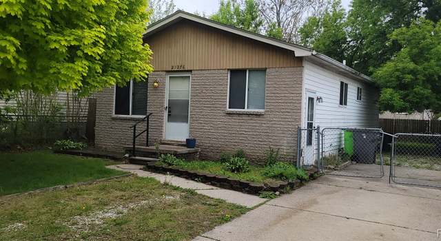 Photo of 21276 Abrahm St, Clinton Township, MI 48035