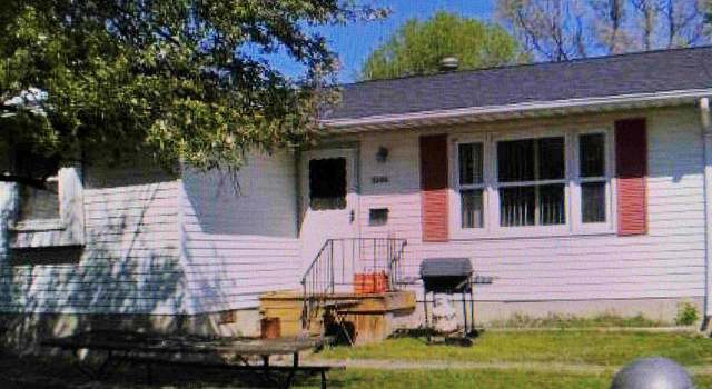 Photo of 5206 Winsford By Way, Flint, MI 48506