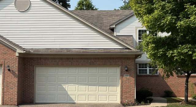 Photo of 33090 Forest Park Dr, Wayne, MI 48184