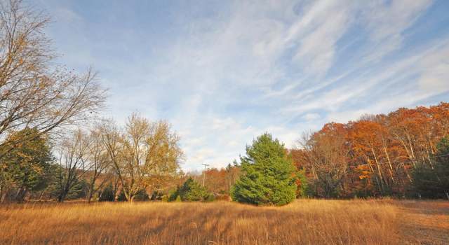 Photo of 00 S Dunns Farm Rd, Maple City, MI 49664