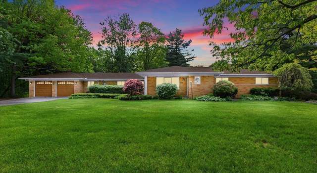 Photo of 52851 Fairchild Rd, Chesterfield, MI 48051