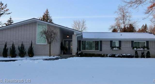 winewood commerce township mi winewood commerce township mi