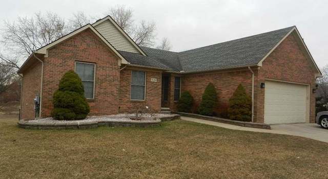 Photo of 11288 River Dr. Dr, Warren, MI 48093