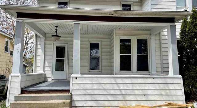 Photo of 413 Elm, Adrian, MI 49221