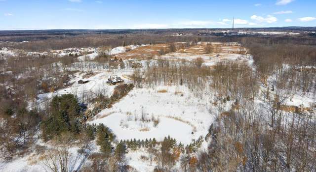 Photo of 1436 Predmore Rd, Oakland Twp, MI 48363