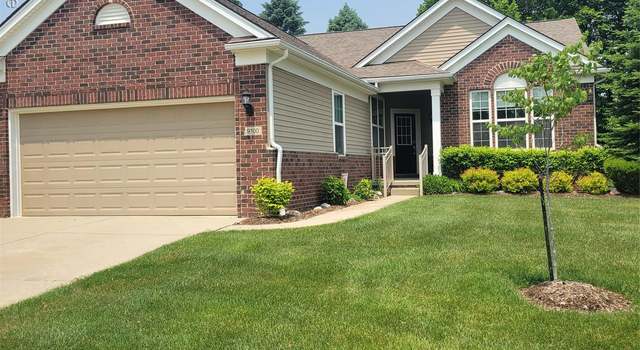 Photo of 9100 N Pine Valley Dr, Grand Blanc, MI 48439