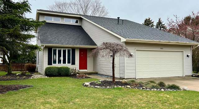 Photo of 763 Country, Frankenmuth, MI 48734