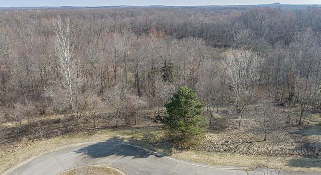 Photo of Lot A N Vanessa Dr, Holly Twp, MI 48442