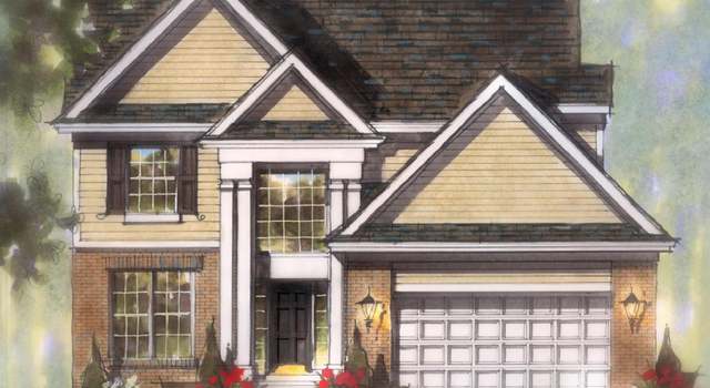 Photo of 34672 Linda Ln, Sterling Heights, MI 48312