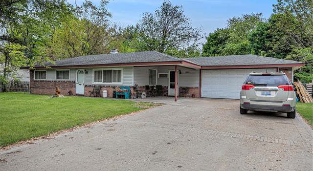 Photo of 3208 Homestead Dr, Waterford, MI 48329