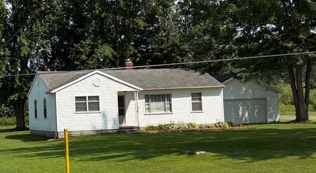 Photo of 1434 Allen Rd, Kimball, MI 48074