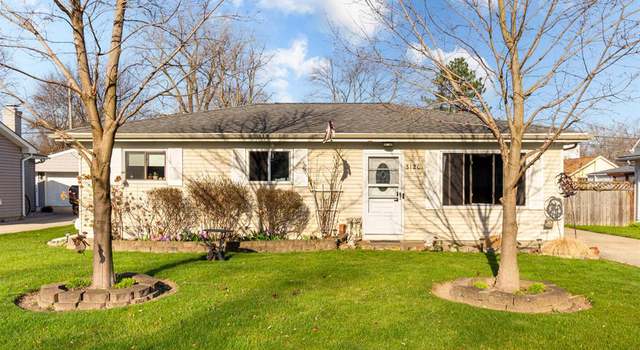 Photo of 3120 Eastern Ave, Rochester Hills, MI 48307
