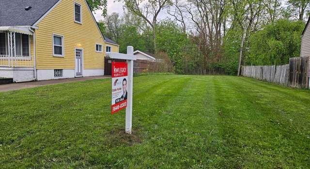 Photo of 18463 Poinciana, Redford, MI 48240