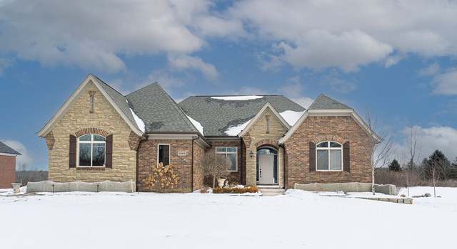 Photo of 2083 Shane Ct, Oxford, MI 48370
