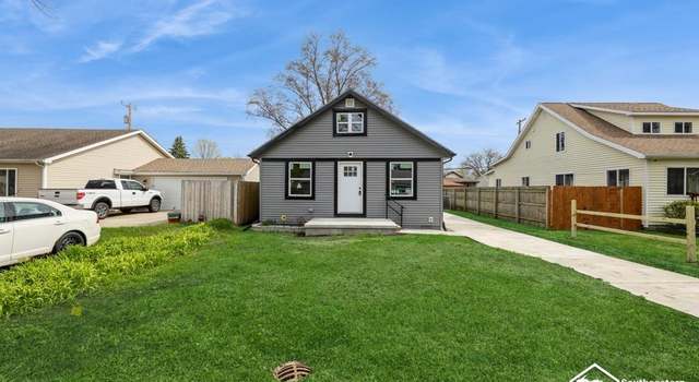 Photo of 3131 Elmwood St, Monroe, MI 48162