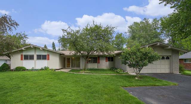 Photo of 11641 Juniper Dr, Van Buren, MI 48111