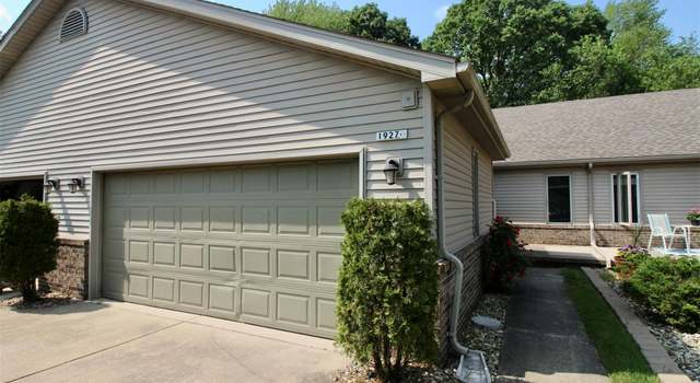 Photo of 19270 Otto Ct, New Boston, MI 48164