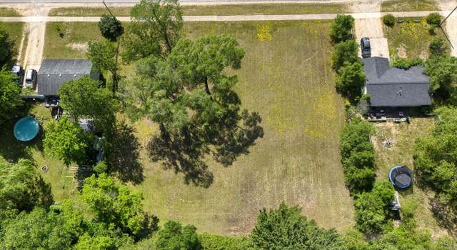 Photo of Mack Ave, Kingsley, MI 49649