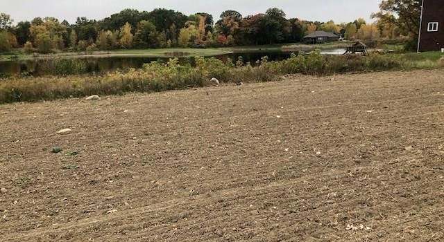 Photo of 12604 Bugle LK Dr, Bruce, MI 48065