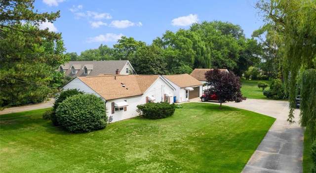 Photo of 27320 Ryan Rd, Warren, MI 48092