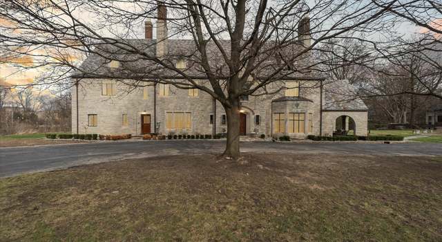 Photo of 925 Avon St, Flint, MI 48503