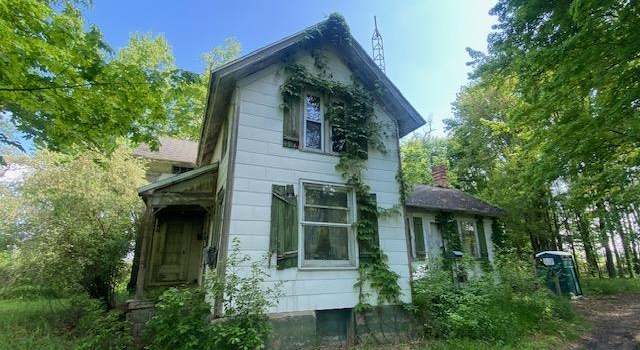 Photo of 1171 S Rogers Hwy, Palmyra, MI 49268