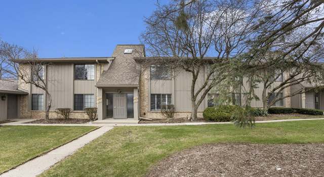 Photo of 1857 Meadow Dale Ct, Rochester Hills, MI 48309
