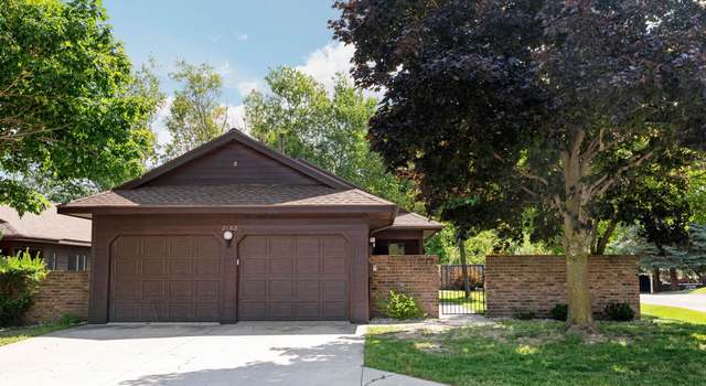Photo of 2162 Hammond Place Pl E, Traverse City, MI 49686
