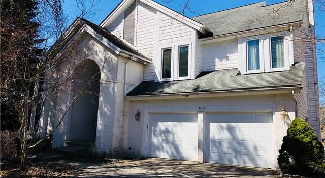 Photo of 6317 Lindsay Ct, West Bloomfield, MI 48324