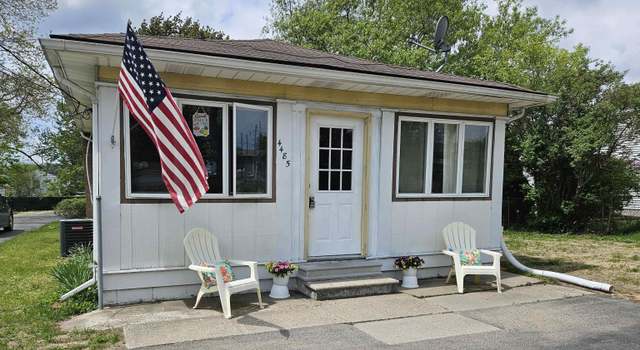 Photo of 4485 Gratiot Ave, Fort Gratiot, MI 48059