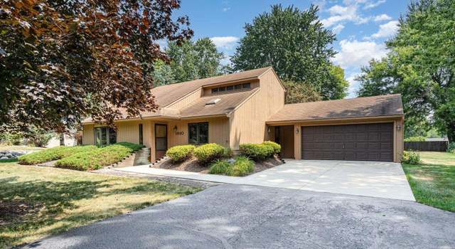 Photo of 1910 N Miller Rd, Saginaw, MI 48609