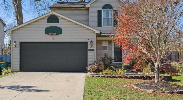 Photo of 21203 Collingham Ave, Farmington Hills, MI 48336