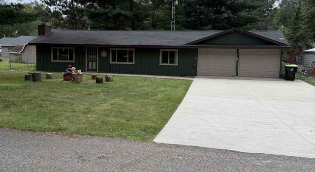 Photo of 1853 Muskegon, Richfield Township, MI 48656