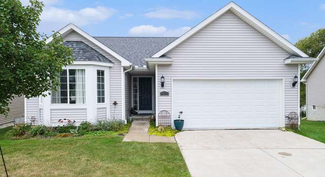Photo of 4474 Cross Creek Blvd, Burton, MI 48509