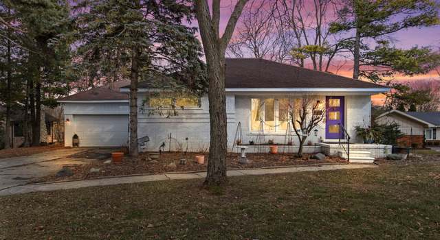 Photo of 2665 Middlebelt Rd, West Bloomfield, MI 48324