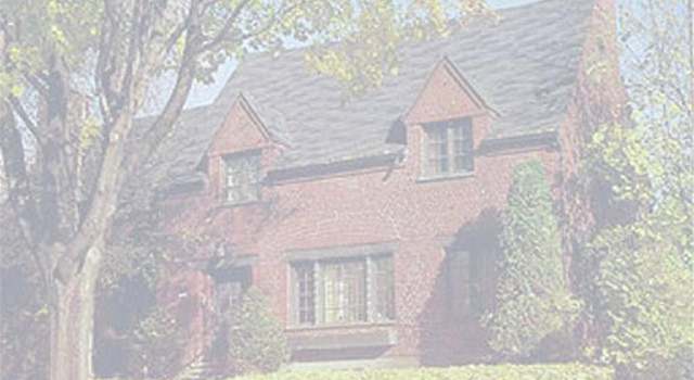 Photo of 897 Oak Tree Ln, Lapeer Twp, MI 48446